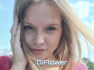 DiFlower