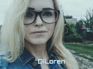 DiLoren