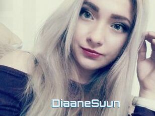 DiaaneSuun
