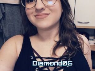 Diamond05