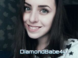 DiamondBabe4u