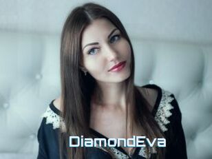 DiamondEva