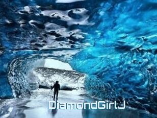 DiamondGirlJ