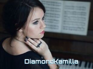 DiamondKamilla