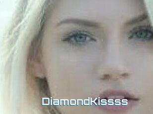 DiamondKissss