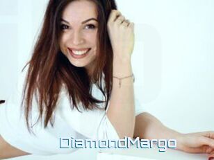 DiamondMargo