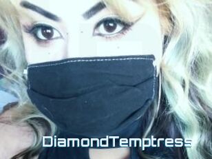 DiamondTemptress