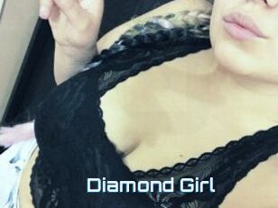 Diamond_Girl_