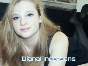 DianaAndersons