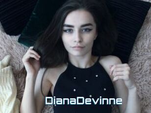 DianaDevinne
