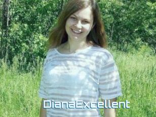DianaExcellent