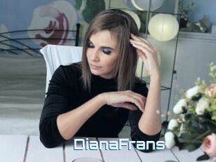 DianaFrans