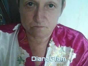 DianaGlam