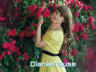 DianaKrause