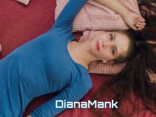 DianaMank