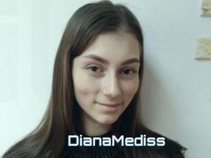 DianaMediss
