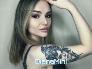 DianaMini