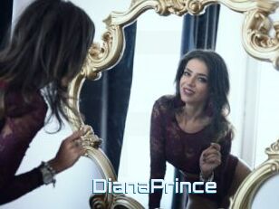 DianaPrince