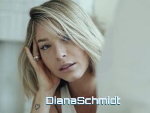 DianaSchmidt