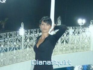 DianaSquirt