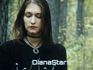 DianaStars