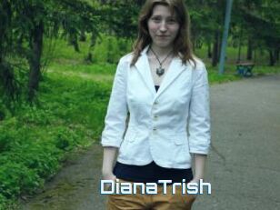 DianaTrish