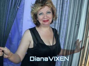 DianaVIXEN