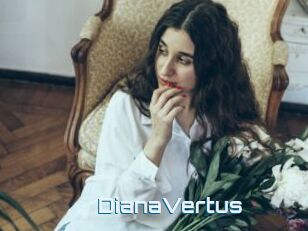 DianaVertus