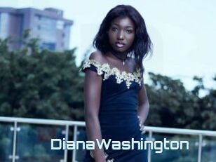 DianaWashington