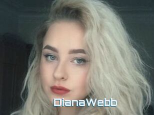 DianaWebb