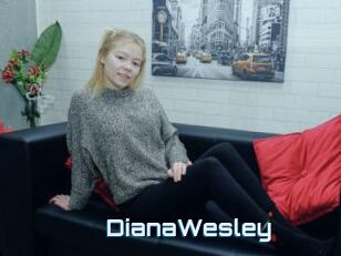DianaWesley