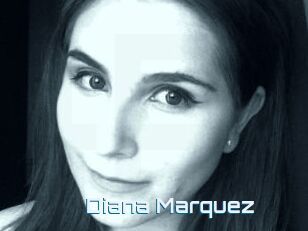 Diana_Marquez