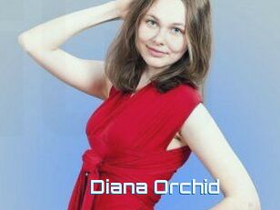 Diana_Orchid