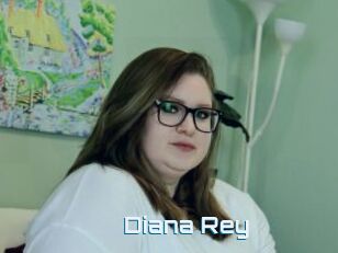 Diana_Rey