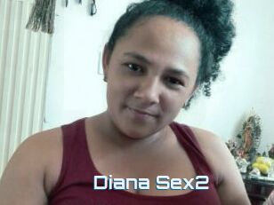 Diana_Sex2