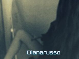 Dianarusso