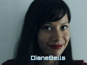 DianeBells