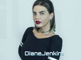 DianeJenkins