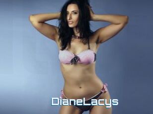 DianeLacys