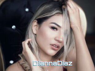 DiannaDiaz
