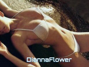 DiannaFlower