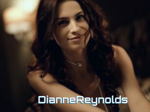 DianneReynolds