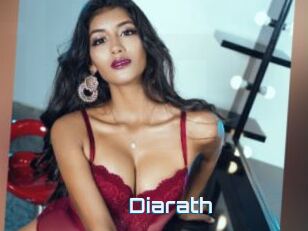 Diarath