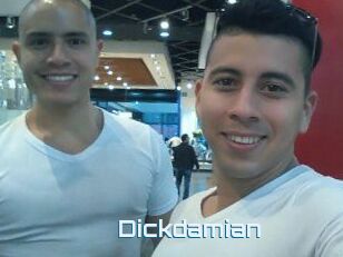 Dickdamian_
