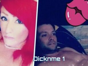 Dicknme_1