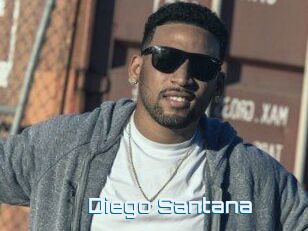 Diego_Santana