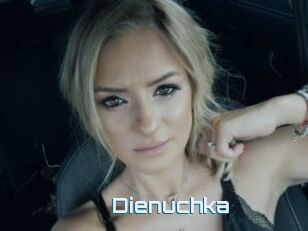 Dienuchka