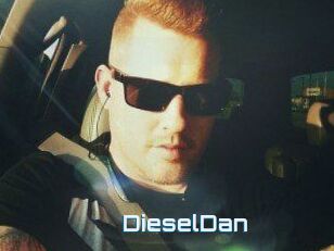 DieselDan