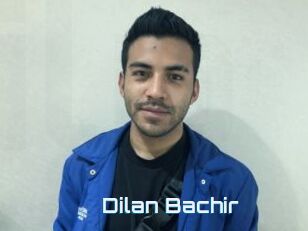 Dilan_Bachir