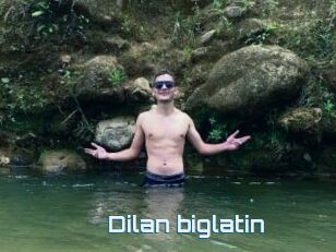 Dilan_biglatin